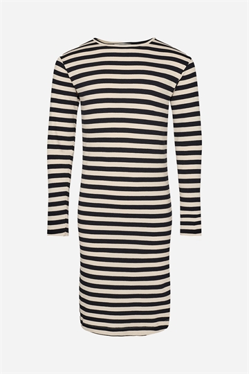 Sofie Schnoor Dress - Black